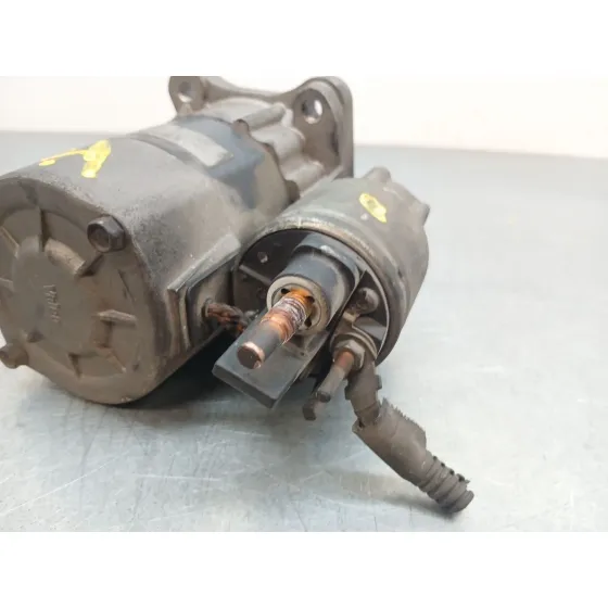 Motor Arranque para Renault Megane Ii (Bm0/1_, Cm0/1_)