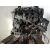 Despiece Motor para Renault Megane Ii (Bm0/1_, Cm0/1_)