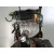 Despiece Motor para Renault Megane Ii (Bm0/1_, Cm0/1_)