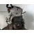 Despiece Motor para Renault Megane Ii (Bm0/1_, Cm0/1_)