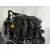 Despiece Motor para Renault Megane Ii (Bm0/1_, Cm0/1_)