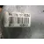 Despiece Motor para Renault Megane Ii (Bm0/1_, Cm0/1_)