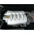 Despiece Motor para Renault Megane Ii (Bm0/1_, Cm0/1_)