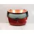 Porton Trasero para Renault Megane Ii (Bm0/1_, Cm0/1_)
