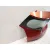 Porton Trasero para Renault Megane Ii (Bm0/1_, Cm0/1_)