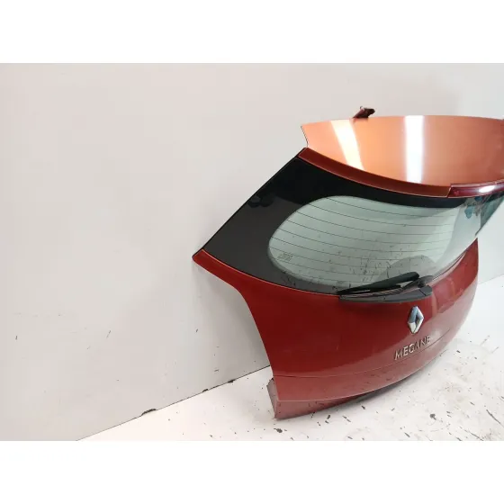 Porton Trasero para Renault Megane Ii (Bm0/1_, Cm0/1_)