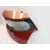 Porton Trasero para Renault Megane Ii (Bm0/1_, Cm0/1_)