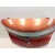 Porton Trasero para Renault Megane Ii (Bm0/1_, Cm0/1_)