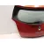 Porton Trasero para Renault Megane Ii (Bm0/1_, Cm0/1_)