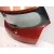 Porton Trasero para Renault Megane Ii (Bm0/1_, Cm0/1_)