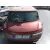 Porton Trasero para Renault Megane Ii (Bm0/1_, Cm0/1_)
