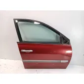 Puerta Delantera Derecha para Renault Megane Ii (Bm0/1_, Cm0/1_)