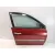 Puerta Delantera Derecha para Renault Megane Ii (Bm0/1_, Cm0/1_)