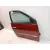 Puerta Delantera Derecha para Renault Megane Ii (Bm0/1_, Cm0/1_)