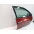 Puerta Delantera Derecha para Renault Megane Ii (Bm0/1_, Cm0/1_)