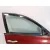 Puerta Delantera Derecha para Renault Megane Ii (Bm0/1_, Cm0/1_)