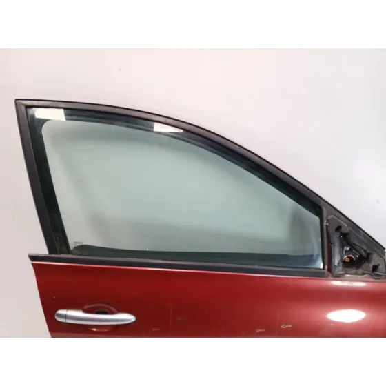 Puerta Delantera Derecha para Renault Megane Ii (Bm0/1_, Cm0/1_)