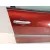 Puerta Delantera Derecha para Renault Megane Ii (Bm0/1_, Cm0/1_)