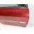 Puerta Delantera Derecha para Renault Megane Ii (Bm0/1_, Cm0/1_)