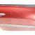 Puerta Delantera Derecha para Renault Megane Ii (Bm0/1_, Cm0/1_)