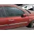 Puerta Delantera Derecha para Renault Megane Ii (Bm0/1_, Cm0/1_)