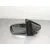 Retrovisor Izquierdo para Renault Megane Ii (Bm0/1_, Cm0/1_)