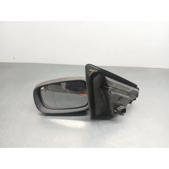 Retrovisor Izquierdo para Renault Megane Ii (Bm0/1_, Cm0/1_)
