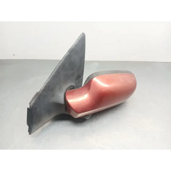 Retrovisor Izquierdo para Renault Megane Ii (Bm0/1_, Cm0/1_)