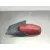 Retrovisor Izquierdo para Renault Megane Ii (Bm0/1_, Cm0/1_)