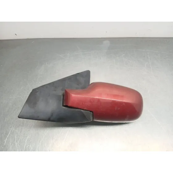 Retrovisor Izquierdo para Renault Megane Ii (Bm0/1_, Cm0/1_)