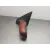 Retrovisor Izquierdo para Renault Megane Ii (Bm0/1_, Cm0/1_)