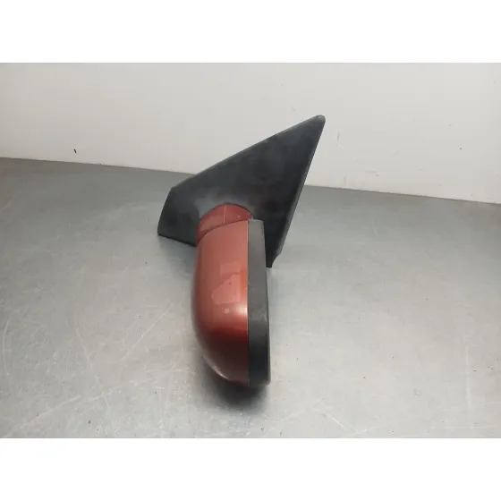 Retrovisor Izquierdo para Renault Megane Ii (Bm0/1_, Cm0/1_)