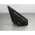 Retrovisor Izquierdo para Renault Megane Ii (Bm0/1_, Cm0/1_)