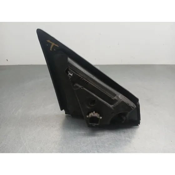 Retrovisor Izquierdo para Renault Megane Ii (Bm0/1_, Cm0/1_)