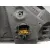 Retrovisor Izquierdo para Renault Megane Ii (Bm0/1_, Cm0/1_)