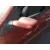 Retrovisor Izquierdo para Renault Megane Ii (Bm0/1_, Cm0/1_)