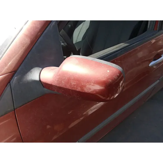 Retrovisor Izquierdo para Renault Megane Ii (Bm0/1_, Cm0/1_)