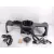 Kit Airbag para Nissan Juke (F15)