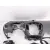 Kit Airbag para Nissan Juke (F15)