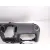 Kit Airbag para Nissan Juke (F15)