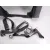 Kit Airbag para Nissan Juke (F15)