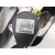 Kit Airbag para Nissan Juke (F15)