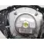 Kit Airbag para Nissan Juke (F15)