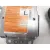Kit Airbag para Nissan Juke (F15)
