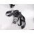 Kit Airbag para Nissan Juke (F15)