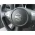 Kit Airbag para Nissan Juke (F15)
