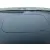 Kit Airbag para Nissan Juke (F15)