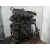 Motor Completo para Nissan Juke (F15)