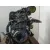 Motor Completo para Nissan Juke (F15)
