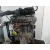 Motor Completo para Nissan Juke (F15)